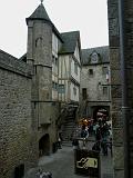 Mont-Saint-Michel (35)